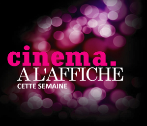 rencontres internationales de kyudo de paris 2012