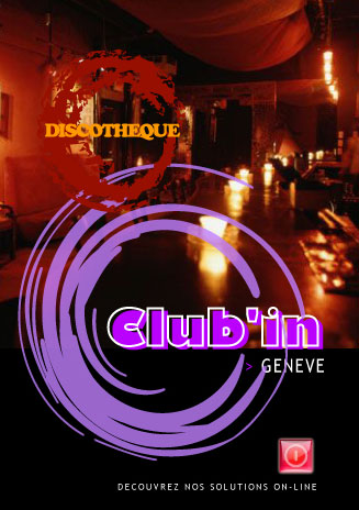 Publicit&eacute;