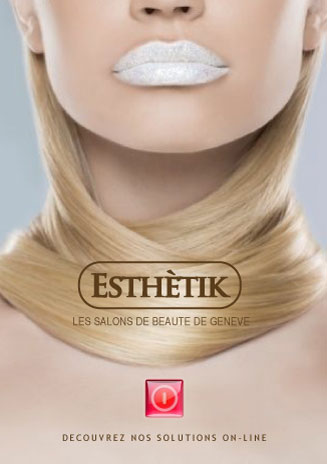 Publicit&eacute;