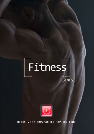 Publicit&eacute;