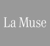 Louis Vuitton sur Genevemag.com