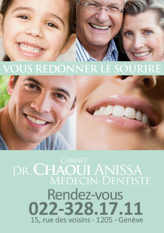 Publicit&eacute;