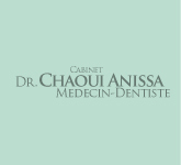 Dr Chaoui